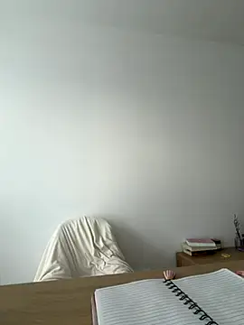 streetdoll online show from 25, 11, 2025