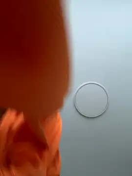 streetdoll online show from 26, 10, 2025