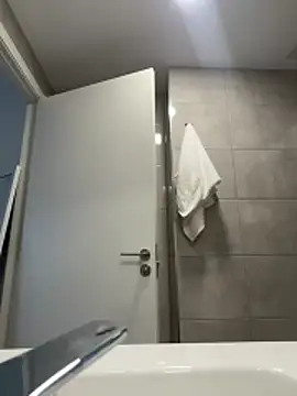 streetdoll online show from 29, 11, 2025