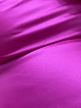 streetdoll online show from 13, 3, 2025