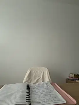 streetdoll online show from 25, 10, 2025