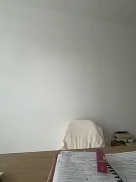 streetdoll online show from 10, 11, 2025