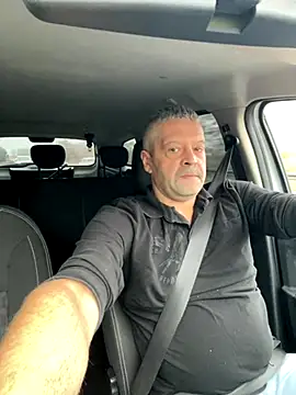 northman1977 online show from 8, 11, 2025