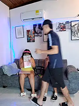 royalgirls x online show from 17, 1, 2026