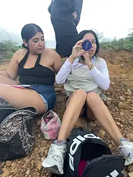 royalgirls x online show from 4, 4, 2026