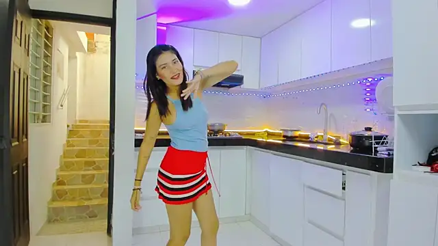 royalgirls x online show from 28, 5, 2026