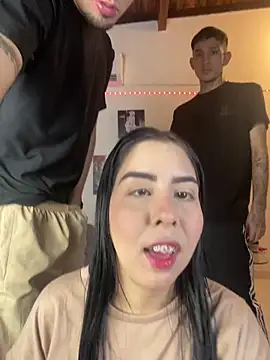 royalgirls x online show from 28, 11, 2025