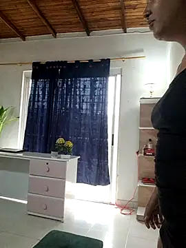 royalgirls x online show from 23, 3, 2026