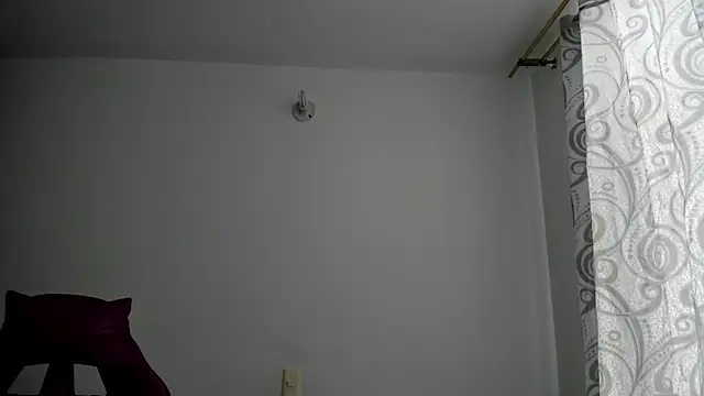 Snapshot of Adhhaaraaa_ chatting on 4, 11, 2025 Adhhaaraaa online show from 4, 11, 2025