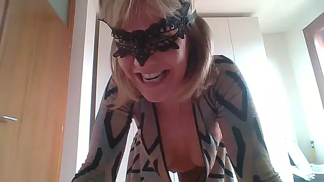marvelline741 online show from 4, 10, 2025