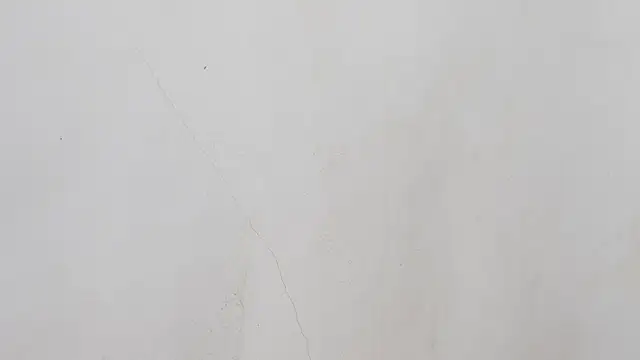 Snapshot of khloe_kaczka_ chatting on 2, 3, 2025 khloe kaczka online show from 2, 3, 2025