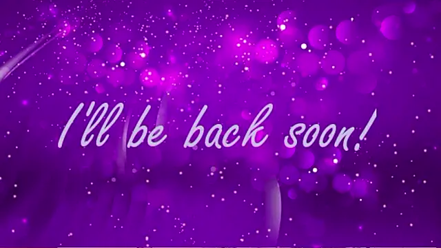 ValleryC online show from 21, 4, 2026