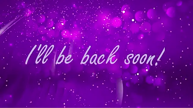 ValleryC online show from 10, 3, 2026