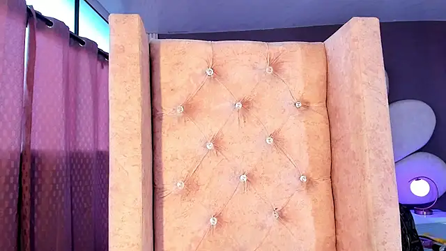 PaulinaDuarte online show from 15, 1, 2026