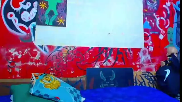 deivid estrada online show from 6, 4, 2026