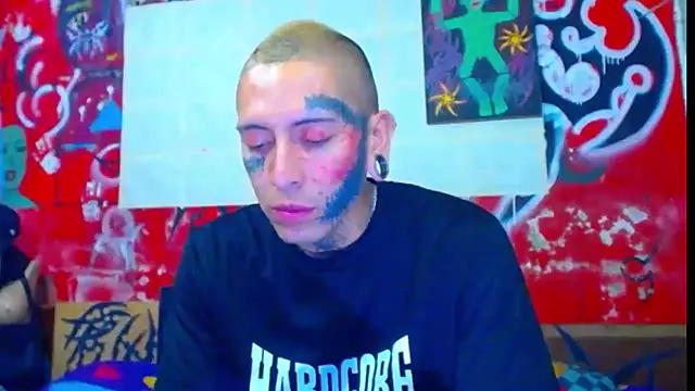 deivid estrada online show from 2, 2, 2026