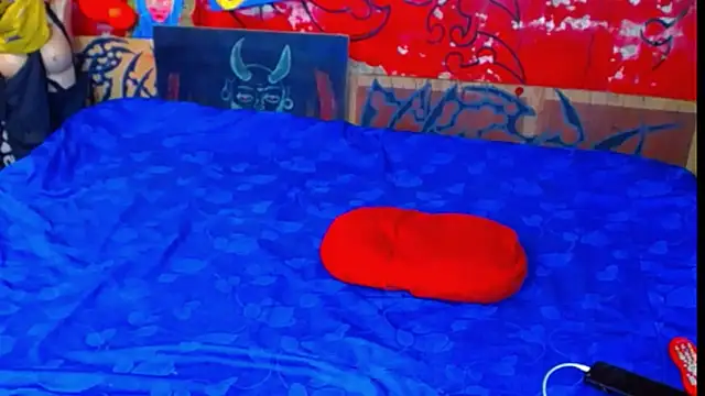 deivid estrada online show from 26, 10, 2025