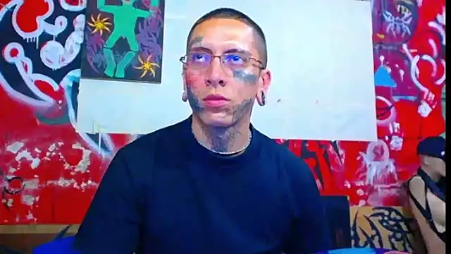 deivid estrada online show from 22, 2, 2026