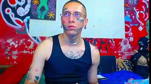 deivid estrada online show from 15, 2, 2026