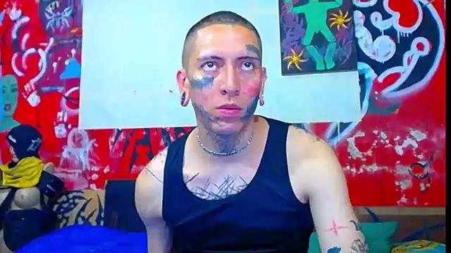 deivid estrada online show from 14, 2, 2026