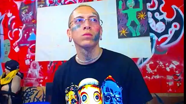 deivid estrada online show from 4, 2, 2026