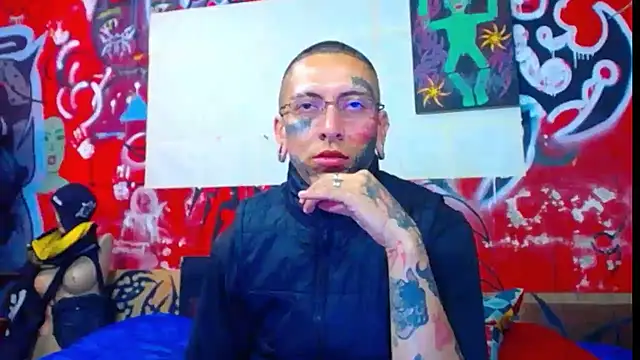 deivid estrada online show from 12, 2, 2026