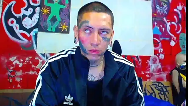 deivid estrada online show from 2, 4, 2026