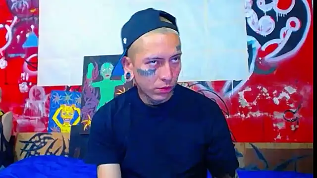 deivid estrada online show from 6, 1, 2026