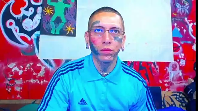 deivid estrada online show from 16, 2, 2026