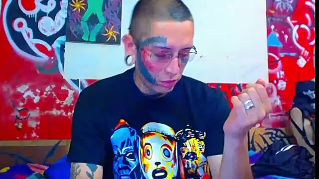 deivid estrada online show from 21, 2, 2026