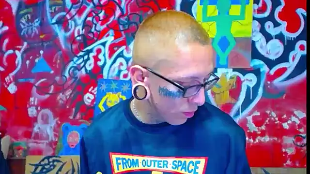 deivid estrada online show from 9, 10, 2025