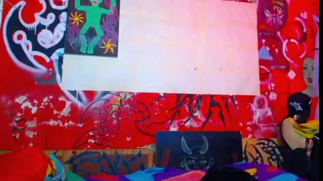 deivid estrada online show from 19, 2, 2026