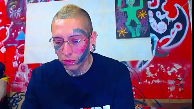 deivid estrada online show from 6, 2, 2026