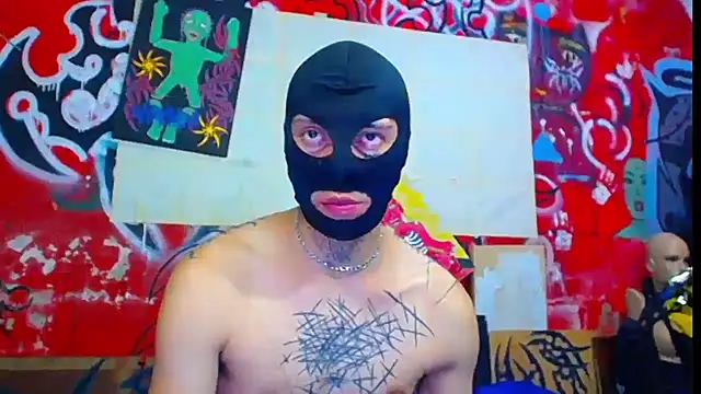 Snapshot of deivid_estrada chatting on 2, 6, 2026 deivid estrada online show from 2, 6, 2026