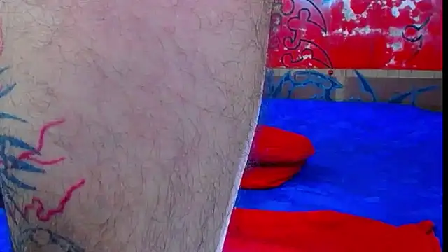 deivid estrada online show from 29, 11, 2025