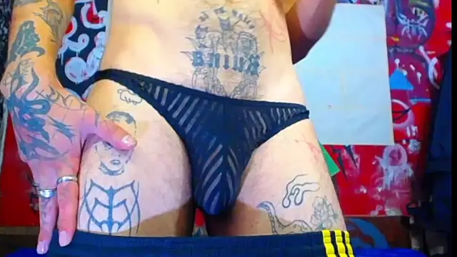 deivid estrada online show from 24, 7, 2026
