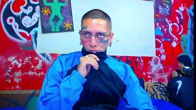 deivid estrada online show from 9, 4, 2026