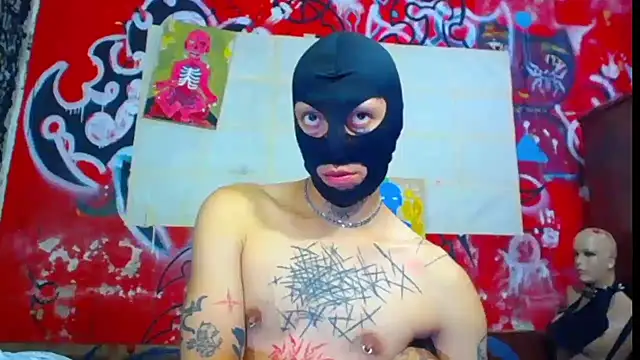 deivid estrada online show from 22, 6, 2026