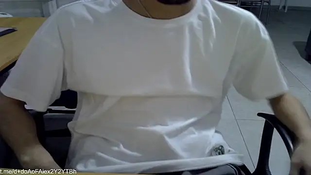 ClueSexxx online show from 7, 3, 2025