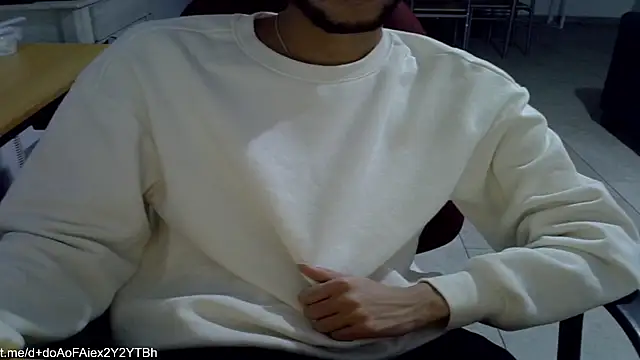 ClueSexxx online show from 6, 3, 2025