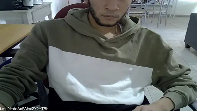 ClueSexxx online show from 1, 3, 2025