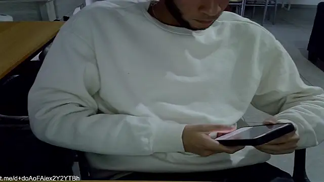 ClueSexxx online show from 1, 3, 2025