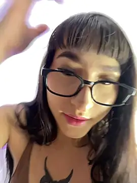 ConnyBlare online show from 29, 4, 2026