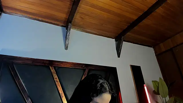 EmiliWilliams online show from 21, 4, 2026