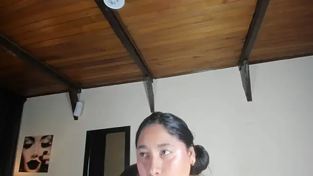 EmiliWilliams online show from 11, 10, 2025