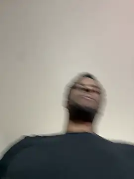 Snapshot of ElasticFantasic444 chatting on 28, 2, 2026 ElasticFantasic444 online show from 28, 2, 2026