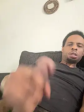 Snapshot of ElasticFantasic444 chatting on 22, 3, 2026 ElasticFantasic444 online show from 22, 3, 2026