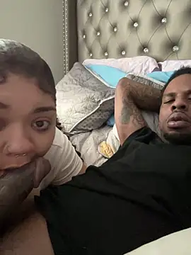 Snapshot of ElasticFantasic444 chatting on 8, 3, 2026 ElasticFantasic444 online show from 8, 3, 2026