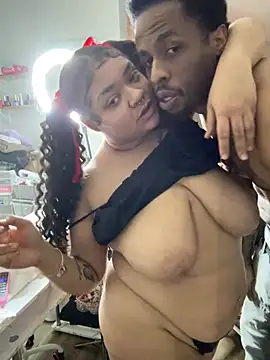 Snapshot of ElasticFantasic444 chatting on 6, 2, 2026 ElasticFantasic444 online show from 6, 2, 2026