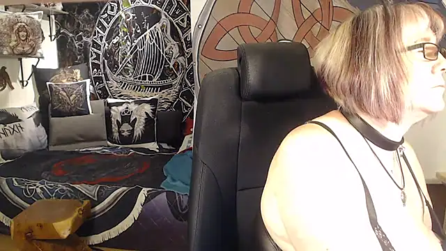 TittenMichelle online show from 3, 6, 2026
